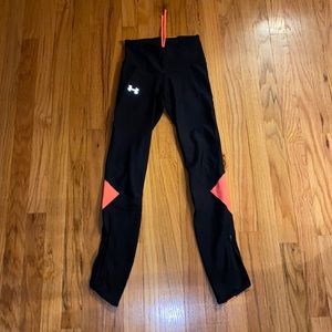 Under Armor Leggings